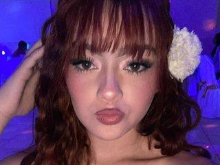 Chat Now with ANALLFETISHXXX