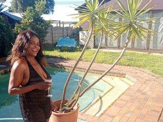 Chat Now with ANALLFETISHXXX