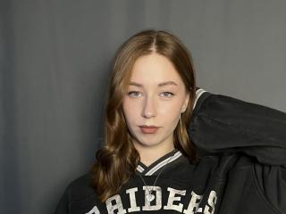 Chat Now with ANALLFETISHXXX