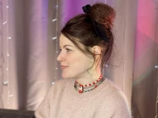 Chat Now with ANALLFETISHXXX