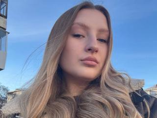 Chat Now with ANALLFETISHXXX