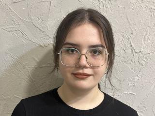 Chat Now with ANALLFETISHXXX