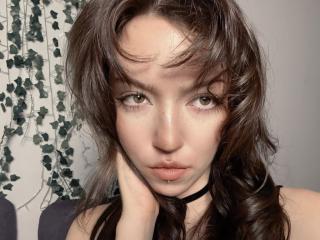 Chat Now with ANALLFETISHXXX