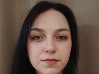 Chat Now with ANALLFETISHXXX