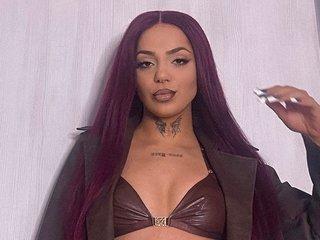 Chat Now with ANALLFETISHXXX