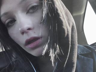 Chat Now with ANALLFETISHXXX