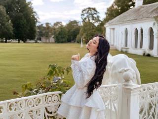 Chat Now with ANALLFETISHXXX