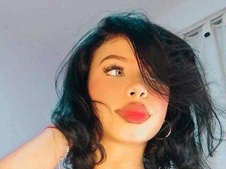 Chat Now with ANALLFETISHXXX