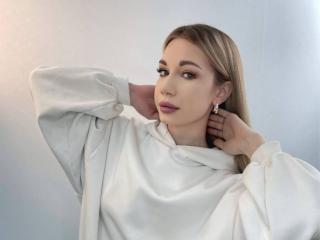 Chat Now with ANALLFETISHXXX