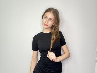 Chat Now with ANALLFETISHXXX