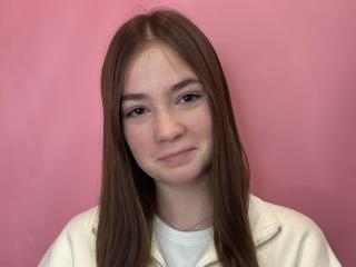 Chat Now with ANALLFETISHXXX