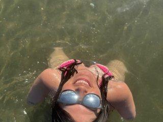 Chat Now with ANALLFETISHXXX