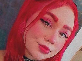 Chat Now with ANALLFETISHXXX