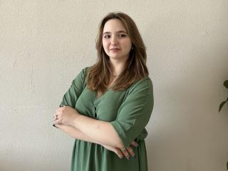 Chat Now with ANALLFETISHXXX