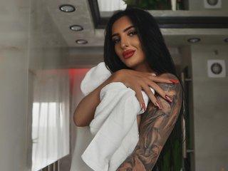 Chat Now with ANALLFETISHXXX