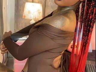 Chat Now with ANALLFETISHXXX