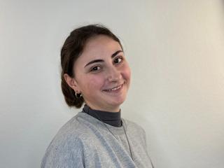 Chat Now with ANALLFETISHXXX