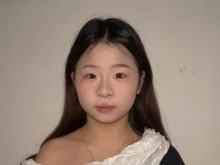 Chat Now with ANALLFETISHXXX