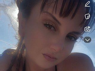 Chat Now with ANALLFETISHXXX