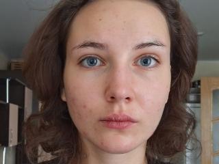 Chat Now with ANALLFETISHXXX