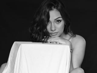 Chat Now with ANALLFETISHXXX