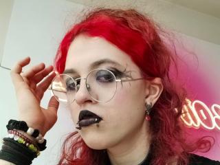 Chat Now with ANALLFETISHXXX