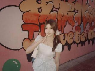 Chat Now with ANALLFETISHXXX