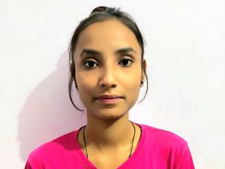 Chat Now with ANALLFETISHXXX