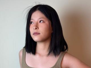 Chat Now with ANALLFETISHXXX