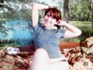 Chat Now with ANALLFETISHXXX