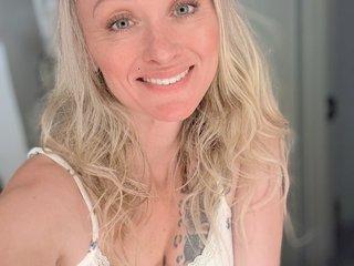 Chat Now with ANALLFETISHXXX