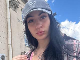 Chat Now with ANALLFETISHXXX