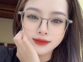 Chat Now with ANALLFETISHXXX