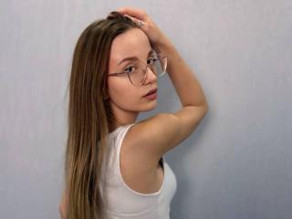 Chat Now with ANALLFETISHXXX