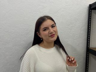 Chat Now with ANALLFETISHXXX