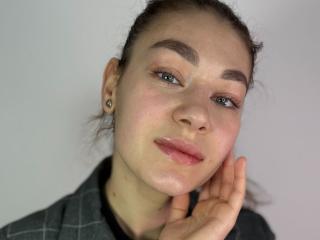 Chat Now with ANALLFETISHXXX