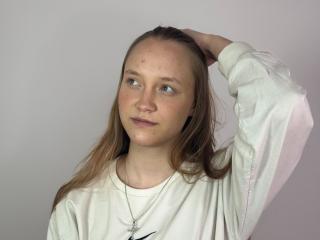 Chat Now with ANALLFETISHXXX