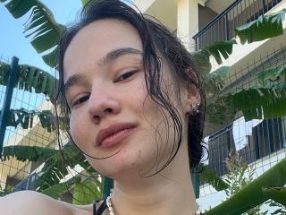 Chat Now with ANALLFETISHXXX