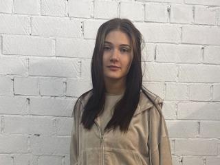 Chat Now with ANALLFETISHXXX