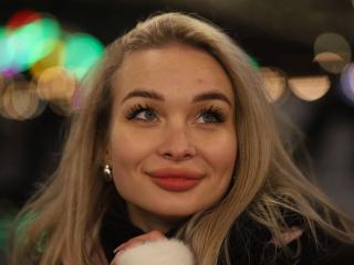 Chat Now with ANALLFETISHXXX