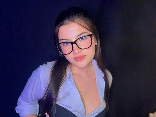 Chat Now with ANALLFETISHXXX