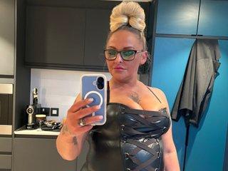 Chat Now with ANALLFETISHXXX