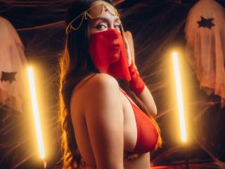 Chat Now with ANALLFETISHXXX