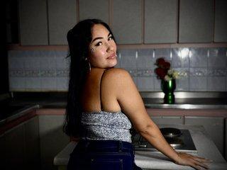 Chat Now with ANALLFETISHXXX