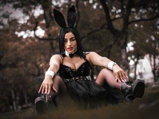 Chat Now with ANALLFETISHXXX