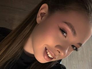 Chat Now with ANALLFETISHXXX