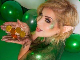 Chat Now with ANALLFETISHXXX