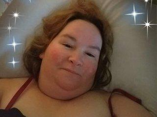 Chat Now with ANALLFETISHXXX