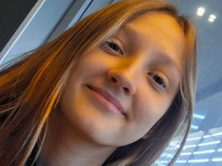 Chat Now with ANALLFETISHXXX