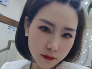 Chat Now with ANALLFETISHXXX